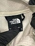 The North Face 100% Polyester Ivory Pullover Sweater Size M - photo 6