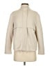BB Dakota Ivory Track Jacket Size S - photo 1