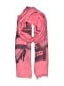 Assorted Brands Pink Scarf One size - photo 1