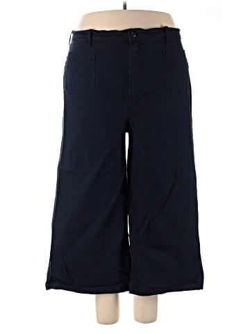 Point Sur Casual Pants (view 1)
