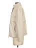 BB Dakota Ivory Track Jacket Size S - photo 5