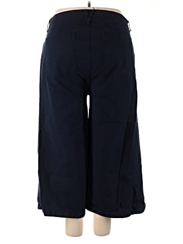 Point Sur Casual Pants (view 2)