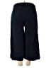 Point Sur Blue Casual Pants Size 36 waist - photo 2