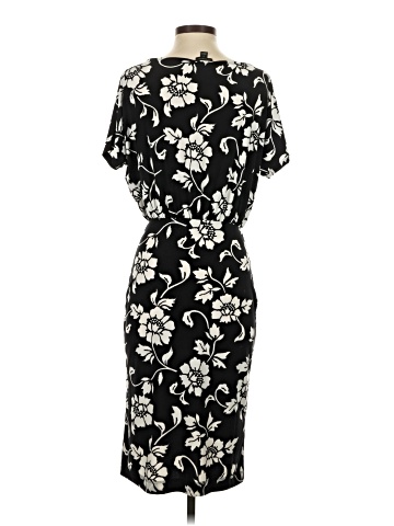 Ann Taylor Factory Cocktail Dress (view 2)