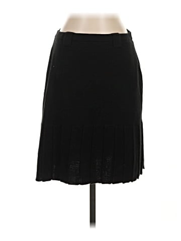 Paniz Formal Skirt (view 1)
