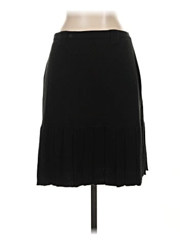 Paniz Formal Skirt (view 2)
