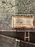 Paige Black Jeans Size 30 waist - photo 7