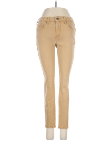 Sonoma Goods for Life Jeans (view 1)