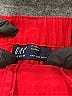 Gap Red Shorts Size 2 - photo 3