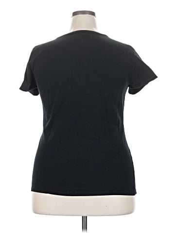 Gap Outlet Short Sleeve T-Shirt (view 2)