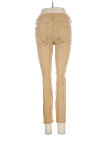 Sonoma Goods for Life Jeans (view 2)