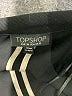 Topshop Black Cardigan Size 6 - photo 7