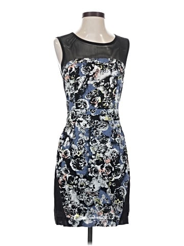 Gentle Fawn Cocktail Dress (view 1)