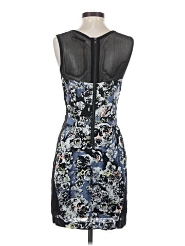 Gentle Fawn Cocktail Dress (view 2)