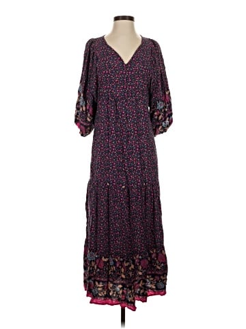 Unbranded Casual Dress (view 1)