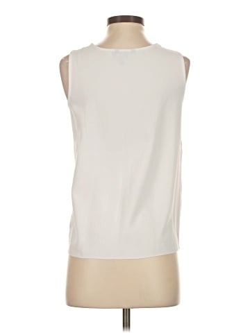 Nic + Zoe Sleeveless T-Shirt (view 2)