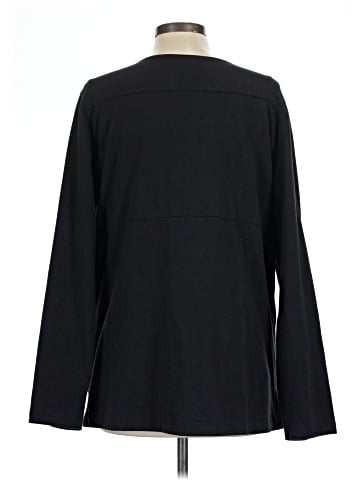 Magellan's 3/4 Sleeve Blouse (view 2)