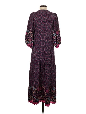 Unbranded Casual Dress (view 2)