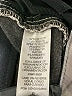 Wit & Wisdom Gray Khakis Size 6 - photo 8