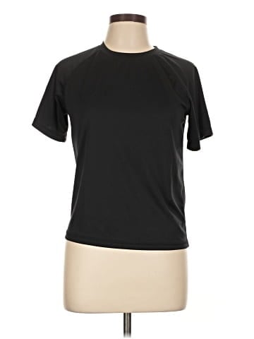 Kanu Surf Active T-Shirt (view 1)