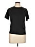 Kanu Surf 100% Polyester Black Active T-Shirt Size L - photo 1