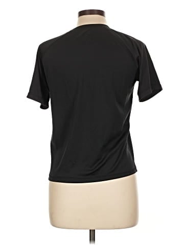 Kanu Surf Active T-Shirt (view 2)