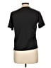 Kanu Surf 100% Polyester Black Active T-Shirt Size L - photo 2