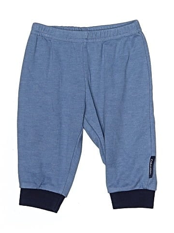 Calvin Klein Casual Pants (view 1)