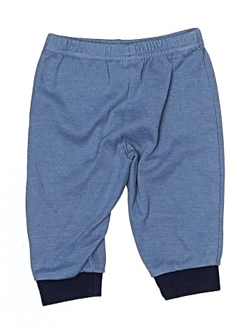 Calvin Klein Casual Pants (view 2)
