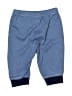 Calvin Klein Solid Blue Casual Pants Size 3-6 mo - photo 2