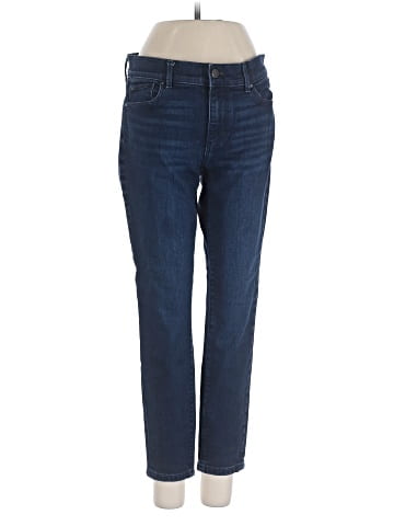 Ann Taylor Factory Jeans (view 1)