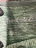 Reebok Green Pullover Sweater Size 2X - photo 7
