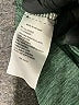 Reebok Green Pullover Sweater Size 2X - photo 8