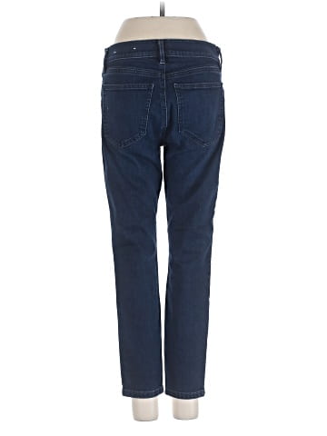 Ann Taylor Factory Jeans (view 2)