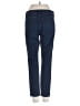 Ann Taylor Factory Solid Blue Jeans Size 2 (petite) - photo 2