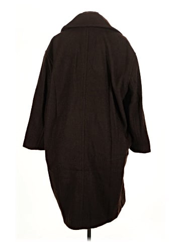 Ann Taylor LOFT Coat (view 2)