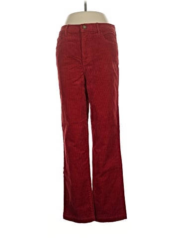 Ann Taylor LOFT Casual Pants (view 1)