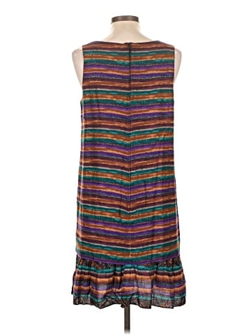 S.L. Fashions Casual Dress (view 2)