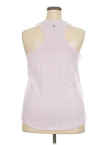 Tek Gear Tank Top (view 2)