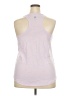 Tek Gear Pink Tank Top Size XXL - photo 2