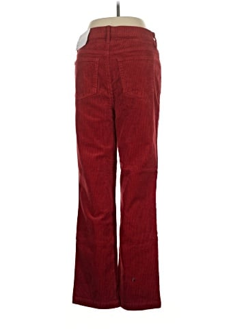 Ann Taylor LOFT Casual Pants (view 2)