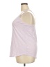 Tek Gear Pink Tank Top Size XXL - photo 5