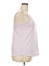 Tek Gear Pink Tank Top Size XXL - photo 4