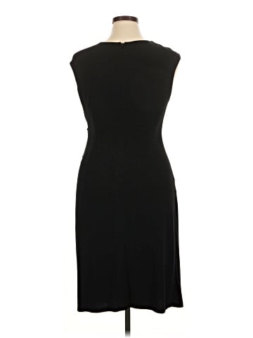 Ellen Tracy Cocktail Dress (view 2)