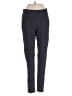 Mondetta Blue Casual Pants Size S - photo 1