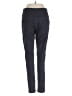 Mondetta Blue Casual Pants Size S - photo 2