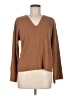 Old Navy Brown Pullover Sweater Size M - photo 1