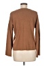 Old Navy Brown Pullover Sweater Size M - photo 2