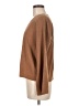 Old Navy Brown Pullover Sweater Size M - photo 5