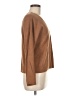 Old Navy Brown Pullover Sweater Size M - photo 4